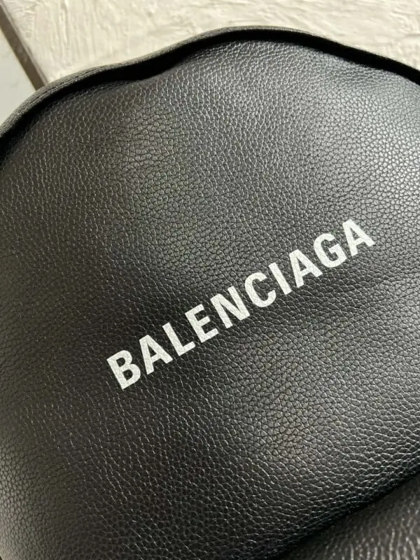 balenciaga aaa homme sac a dos  s_120a0073